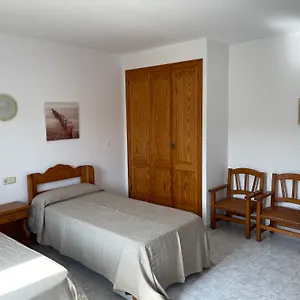 Hotel Gallu